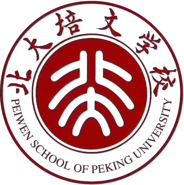 學(xué)校?；?png