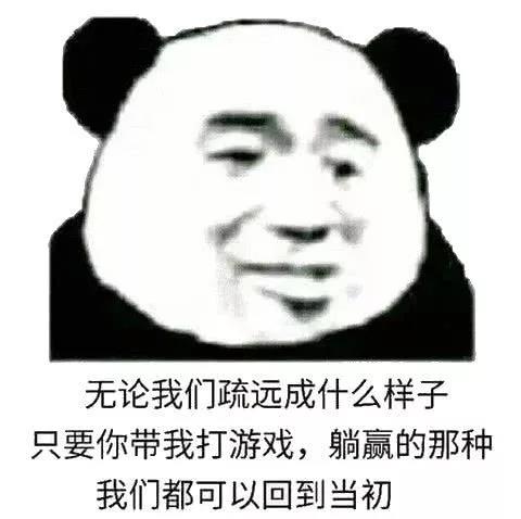 微信圖片_20211221141525.jpg